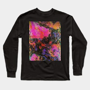 Reototh Long Sleeve T-Shirt